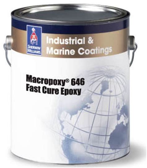 macropoxy 646 pds|Industrial MACROPOXY 646 PW.